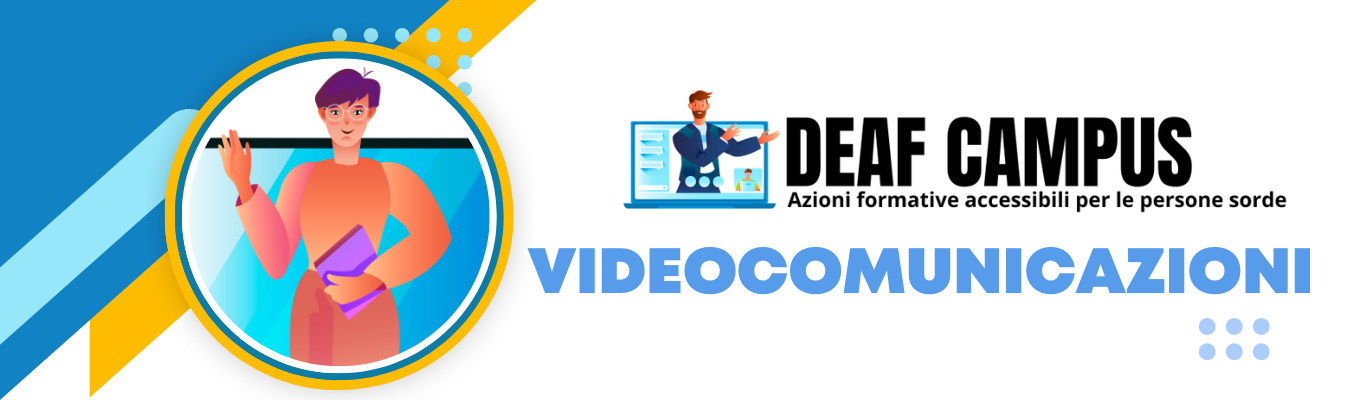 videocomunicazione