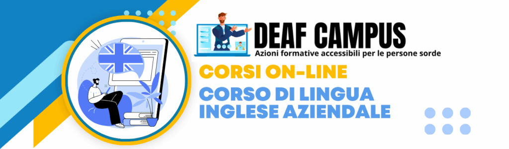 inglese header