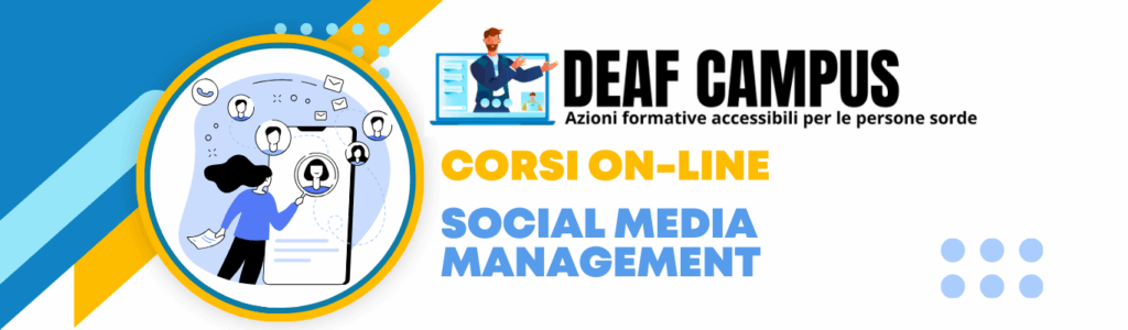 social media header