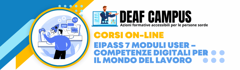 eipass 7